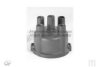 ASHUKI 1596-0002 Distributor Cap